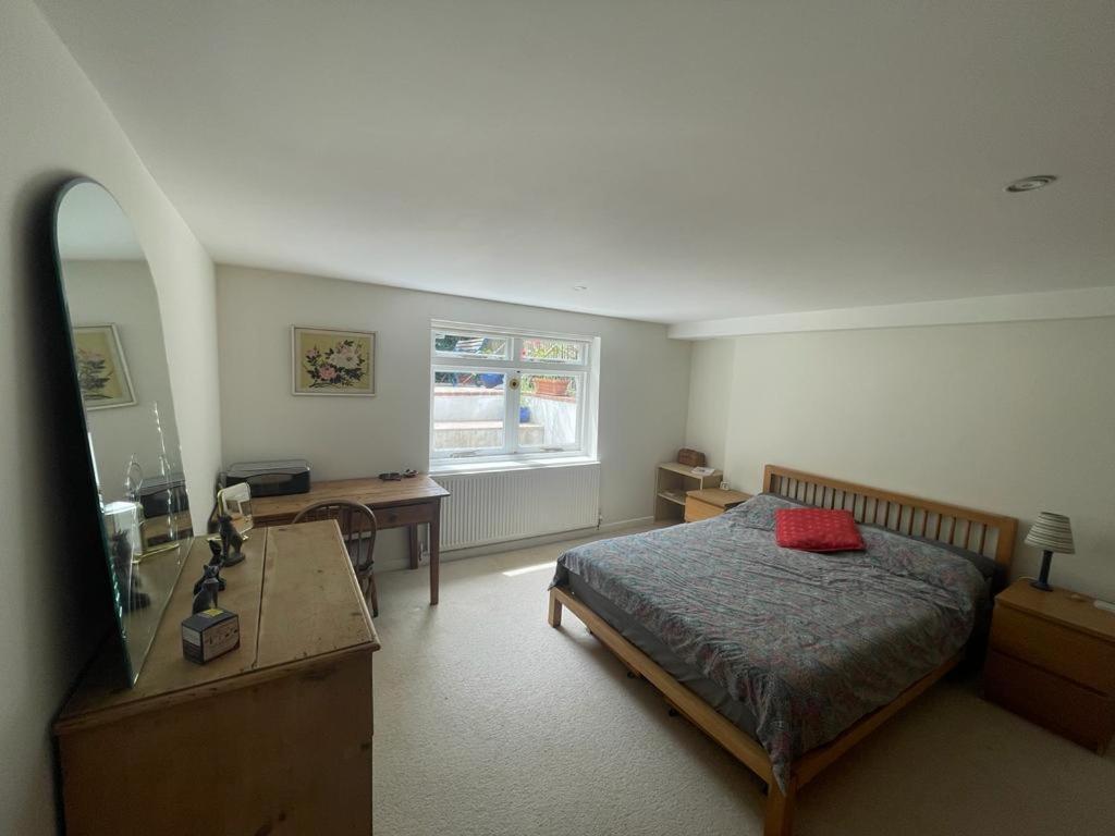 Spacious Home! Holiday home *