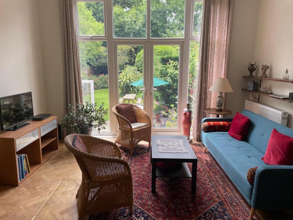 Spacious Home! Holiday home