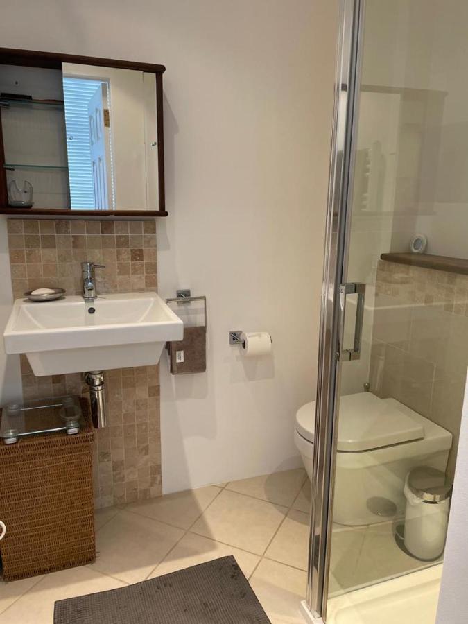 Spacious Home! Holiday home