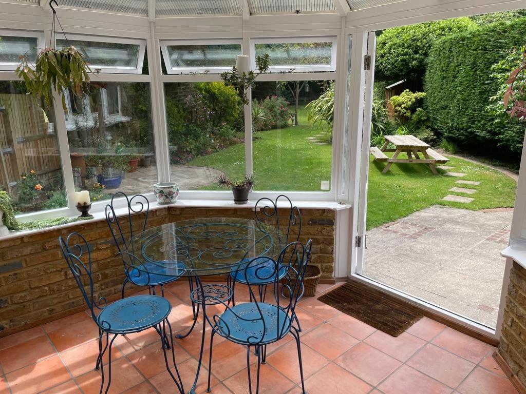 Spacious Home! Holiday home *