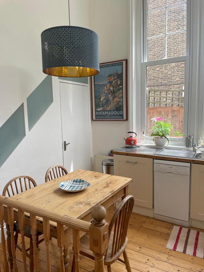 Spacious Home! Holiday home London