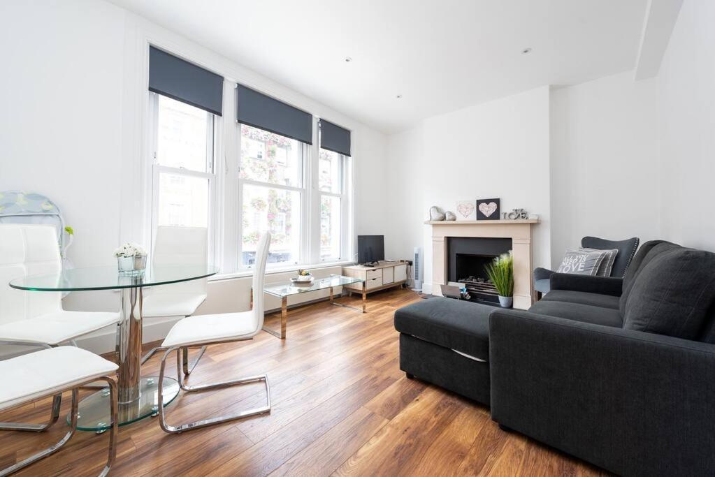 Beautiful By Hyde Park Ss2 Apartamento *
