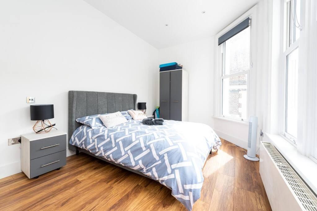 Beautiful By Hyde Park Ss2 Apartamento