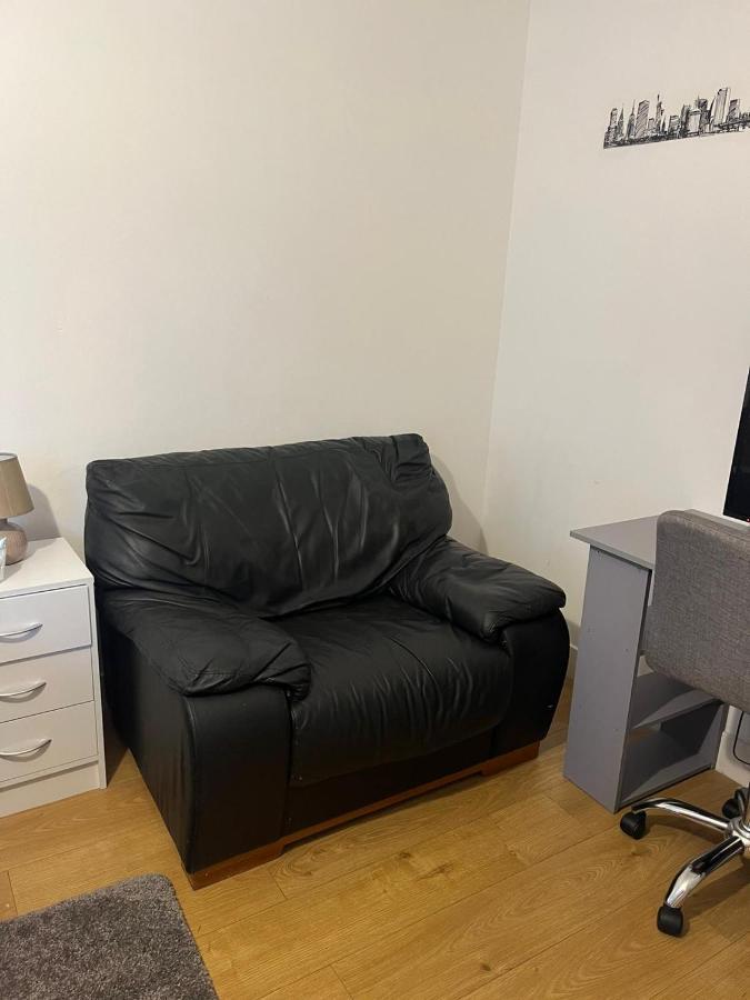 Comfy Space Southwark * Londres
