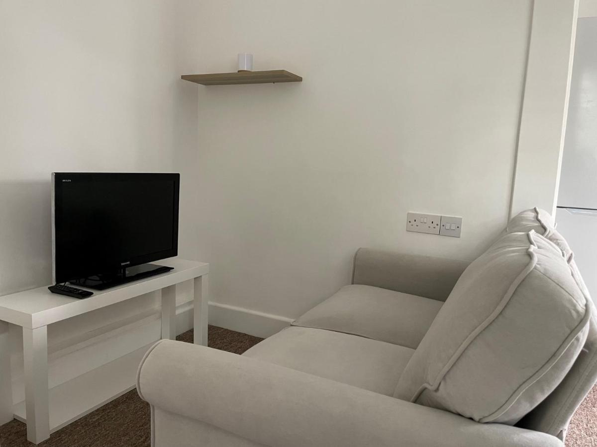 Apartamento Charming In Chiswick