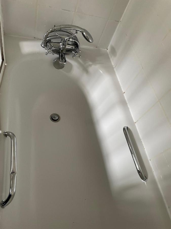 Apartamento Charming In Chiswick *