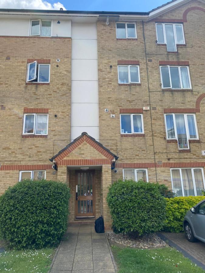 Will House Hospedagem domiciliar Londres