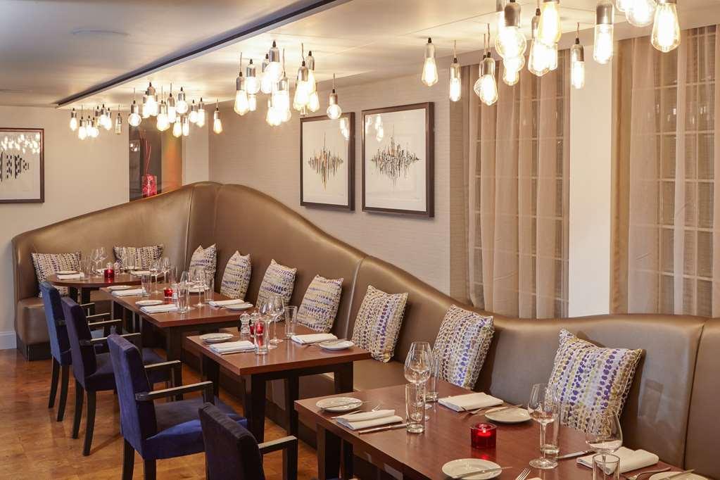 Hotel K West & Londres