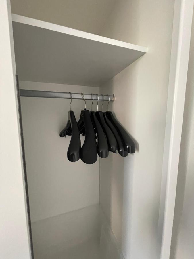 Tower Bridge City Haven King En-suite With Parking