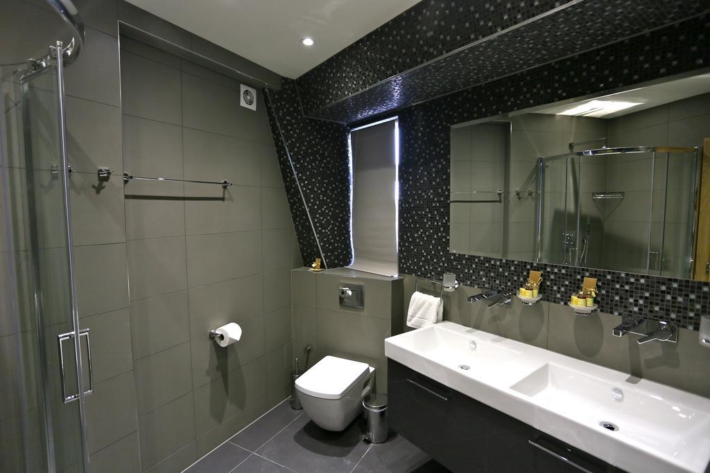 Kings Hotel Londres