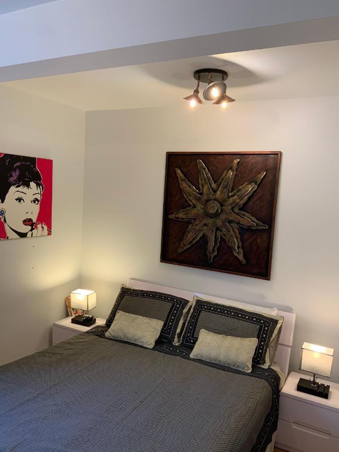 Love From Chelsea Large One Bed Superb Location Sloane Avenue Sw3 Apartamento *