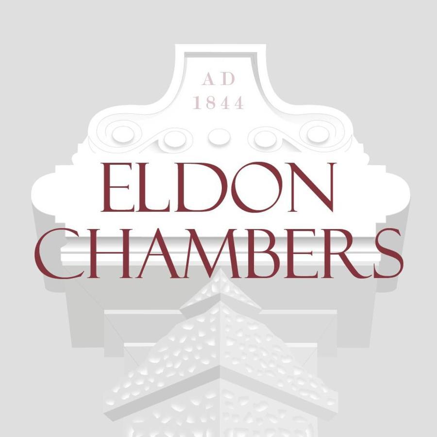 Ferienhaus Eldon Chambers Pod 2 By Living London