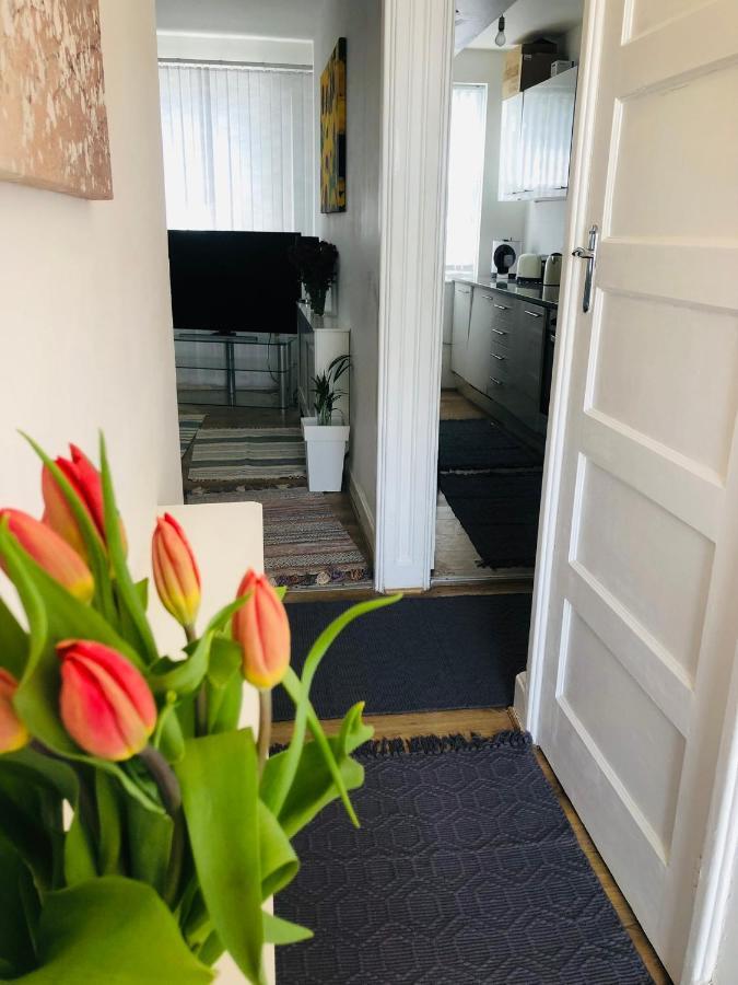 Super Location 2, 1min Metro 10 Min From Camden *
