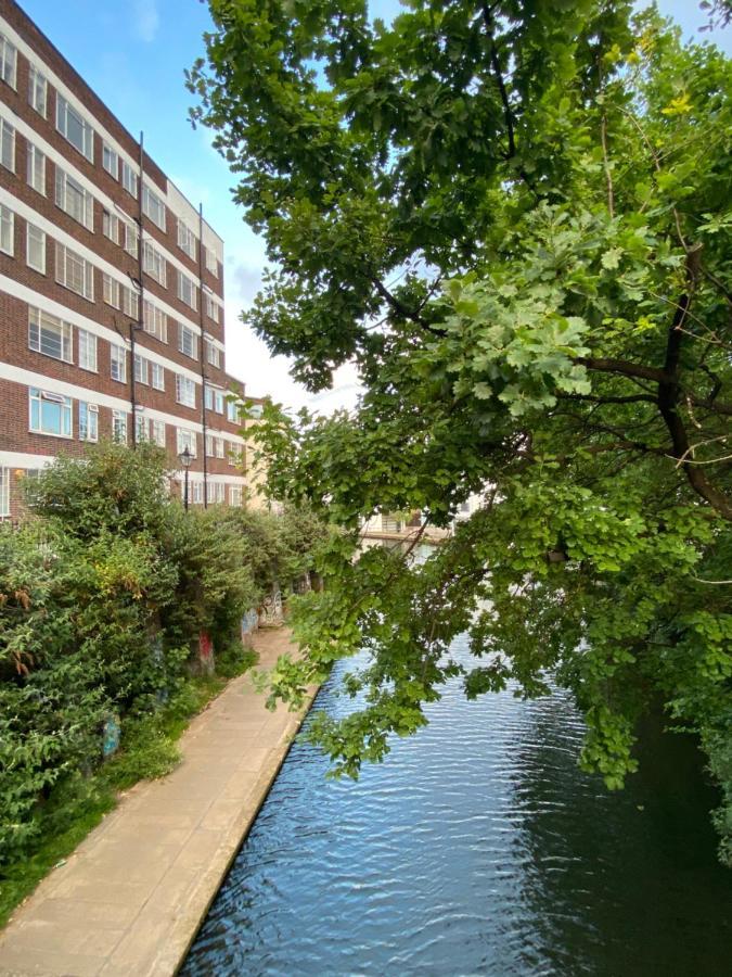 Camden Royale *