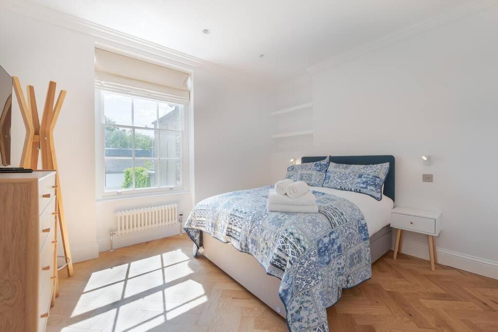 Stunning Two Bed Rh8 * Londres