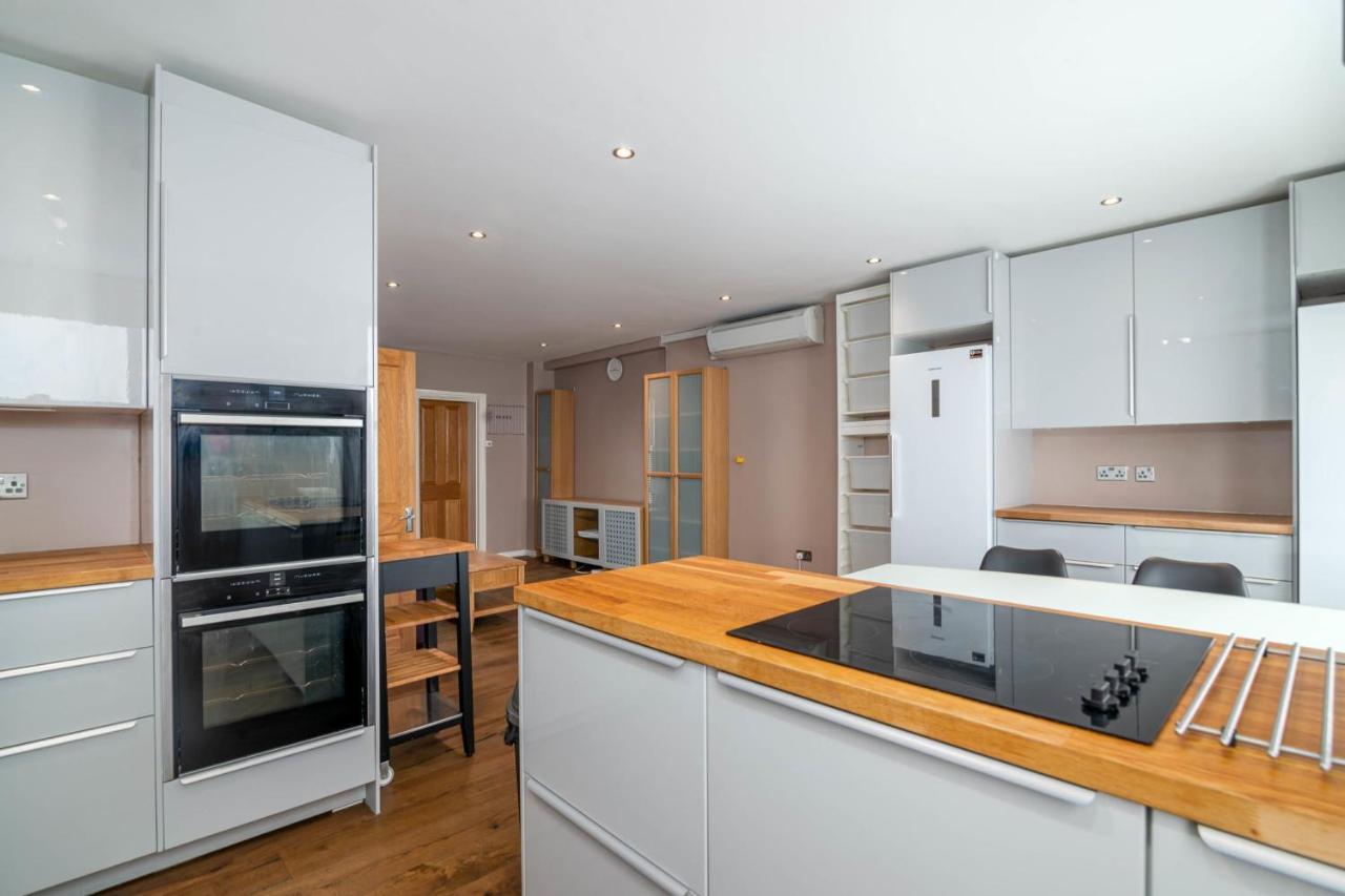 Guestready - 2br Moderne Et Chic ! Appartement