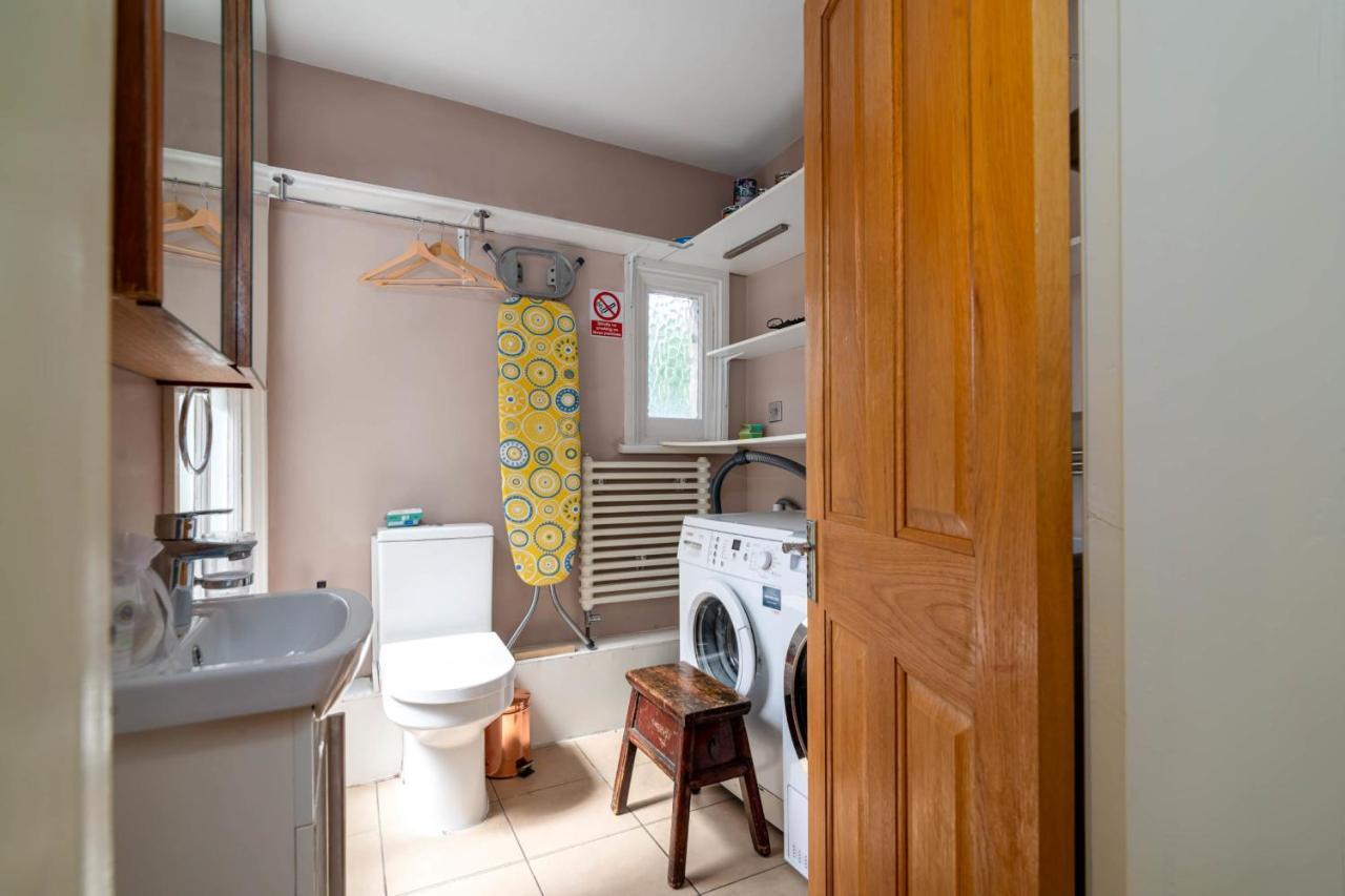 Guestready - 2br Moderne Et Chic !