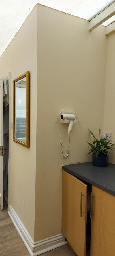 Wan Homes Appartement *