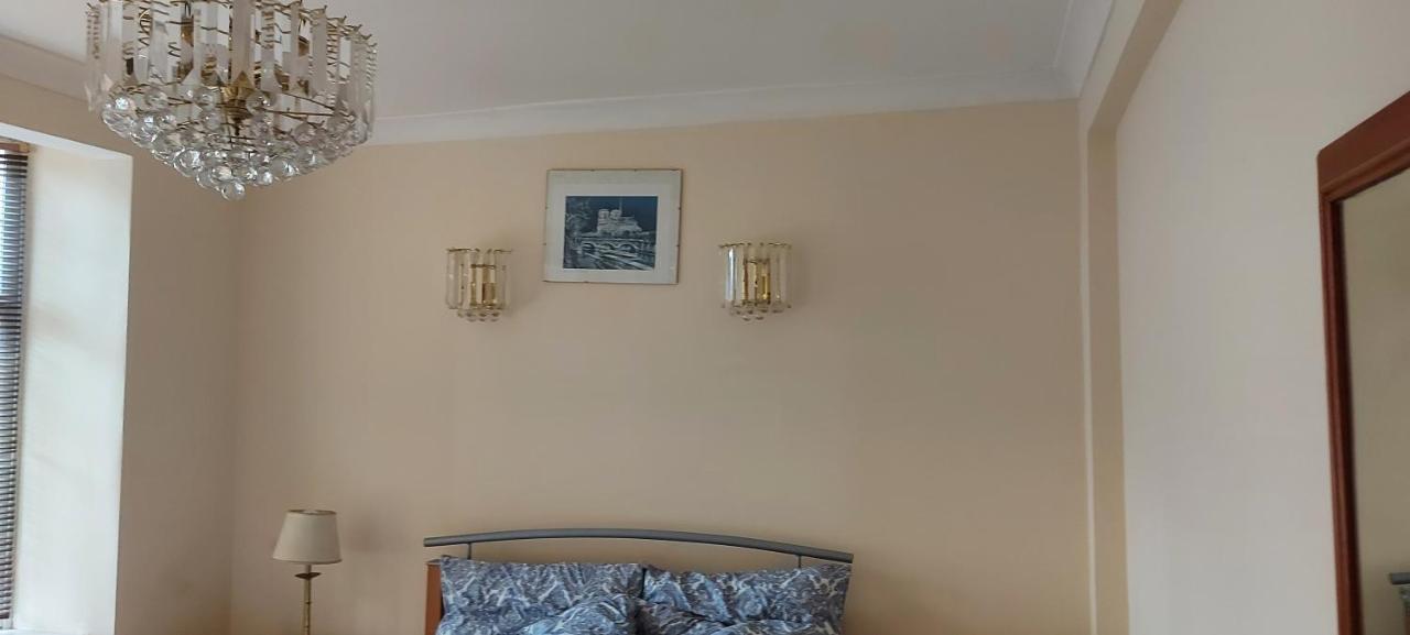 Wan Homes Apartamento