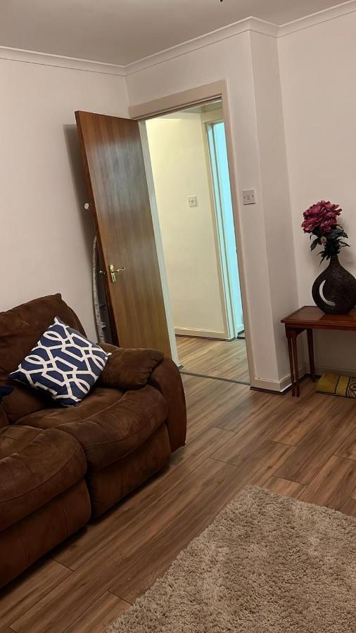 Smalinz Homes Finchley * Londres