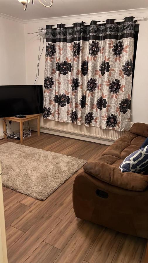 Smalinz Homes Finchley *