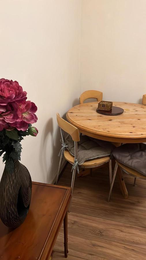 Smalinz Homes Finchley Appartement Londres
