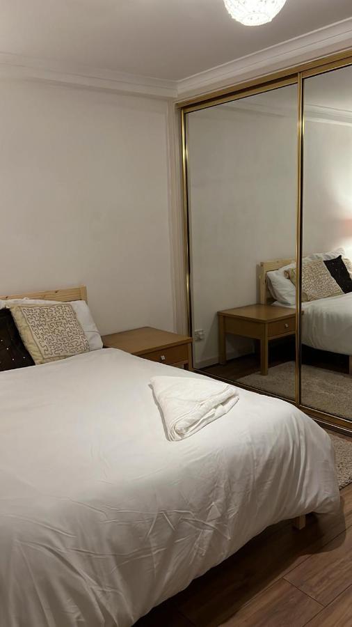 Smalinz Homes Finchley *