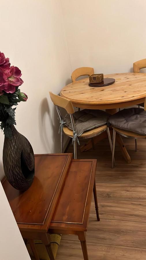 Smalinz Homes Finchley Londres