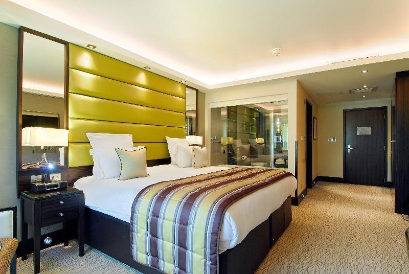 Montcalm Mayfair, Autograph Collection Hotel Londres