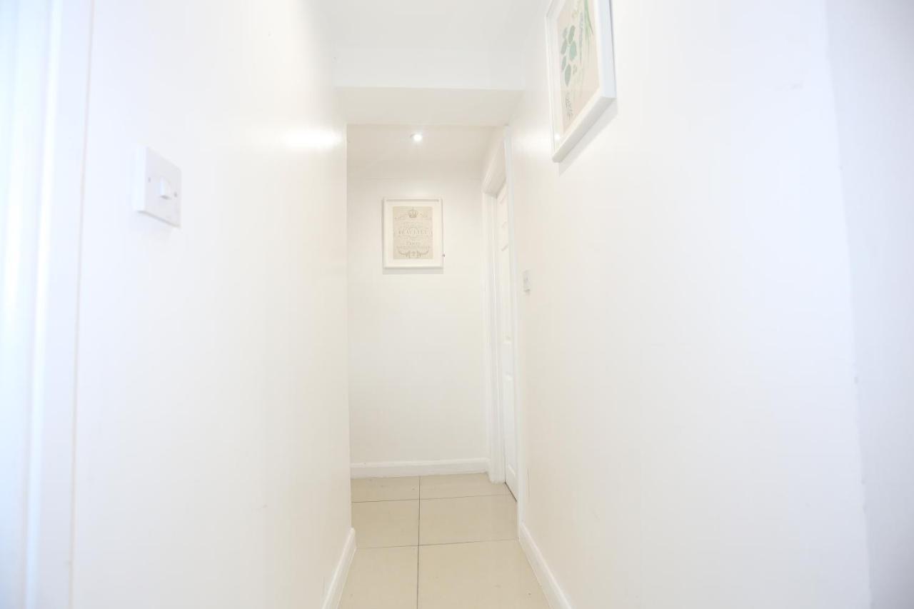 Classic Studio Lytham Up * Londres