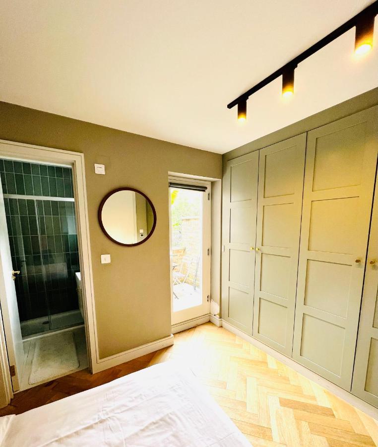Stylish 1 Bedroom Designer * Londres