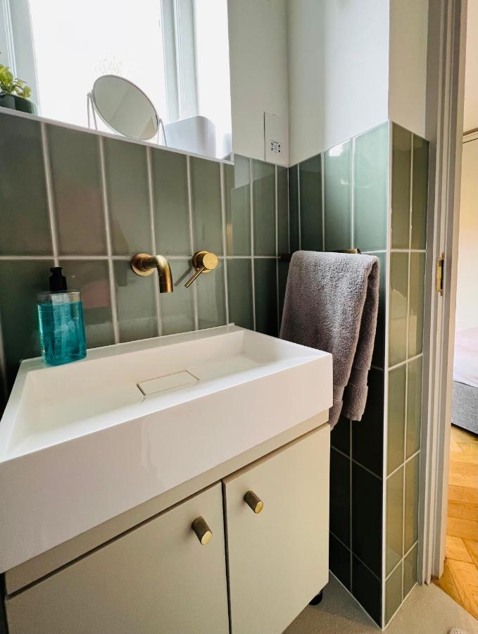Stylish 1 Bedroom Designer * Londres