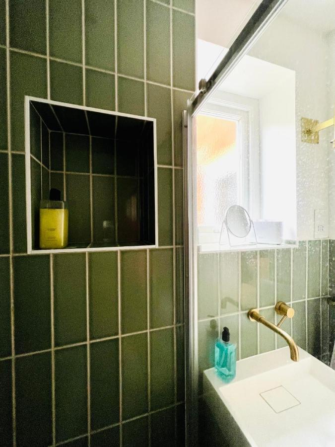 Appartement Stylish 1 Bedroom Designer
