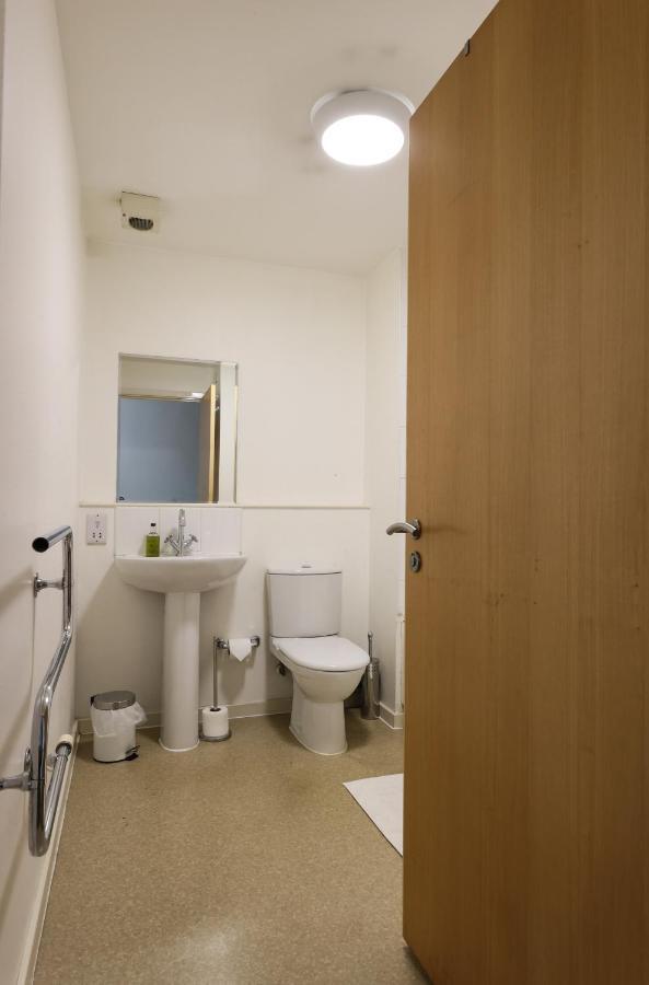Amazing In Peckham Appartement *