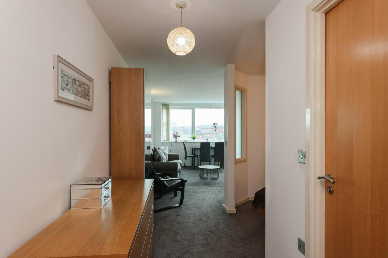 Amazing In Peckham Apartamento *