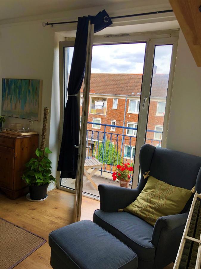 Burgess Park Homes - Near Central Accommodatie bij particulieren *