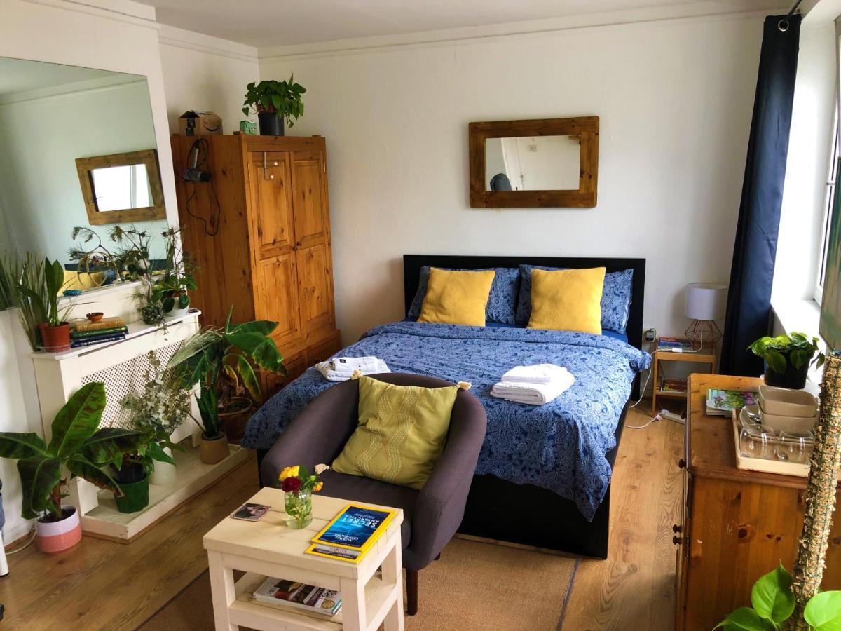 Burgess Park Homes - Near Central Accommodatie bij particulieren *