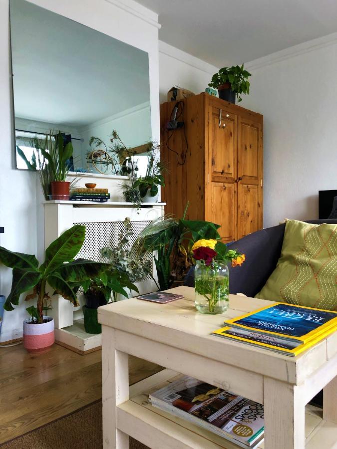 Accommodatie bij particulieren Burgess Park Homes - Near Central Londen