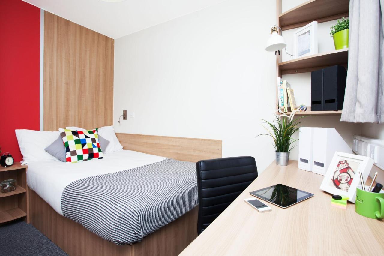 Gasthuis Charming Ensuite Rooms, Tottenham - Sk *