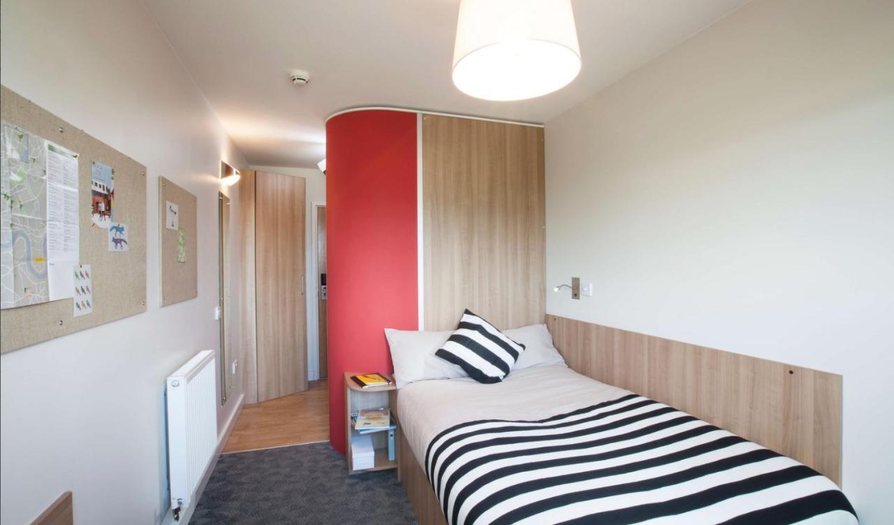 Charming Ensuite Rooms, Tottenham - Sk Guest house London