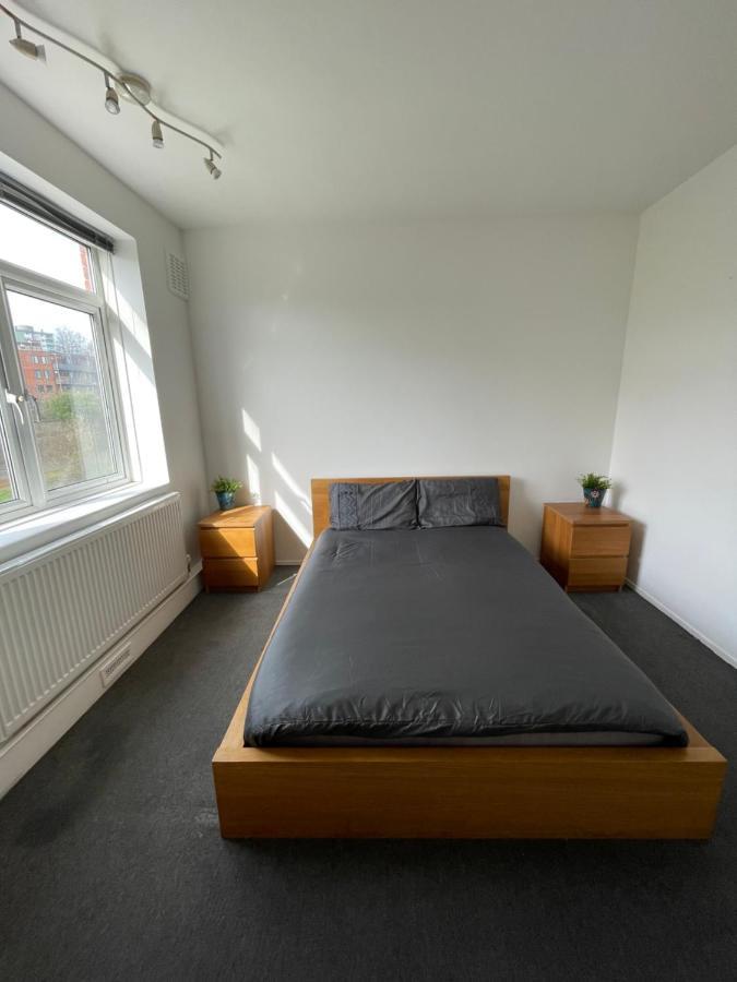 Pensión Spacious Double In Heart Of Foresthill
