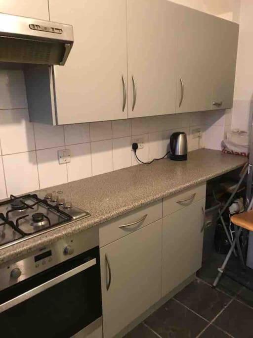 Spacious Double In Heart Of Foresthill Pensión *