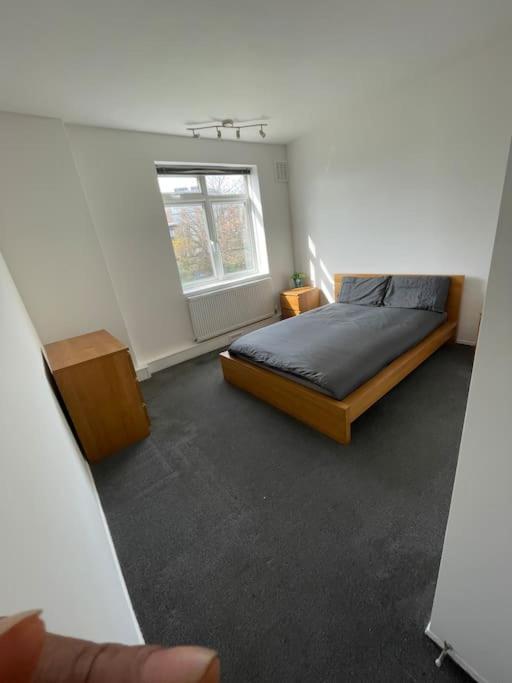 Pensión Spacious Double In Heart Of Foresthill
