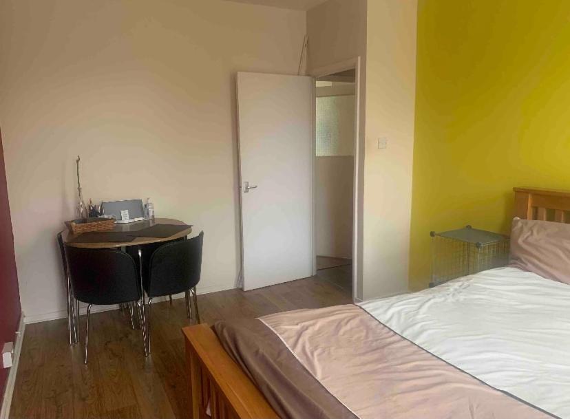 Lovely One Bedroom * Londres