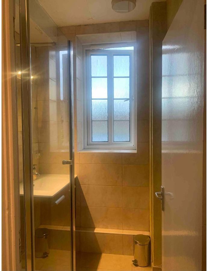 Appartement Lovely One Bedroom Londres