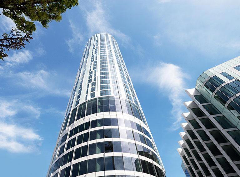 Luxurious 2 Bed Central Apartamento Londres