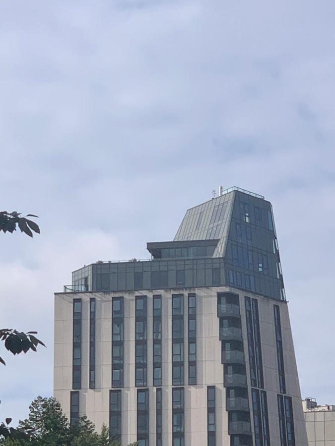 Parliament House - Luxury Penthouse * Londres