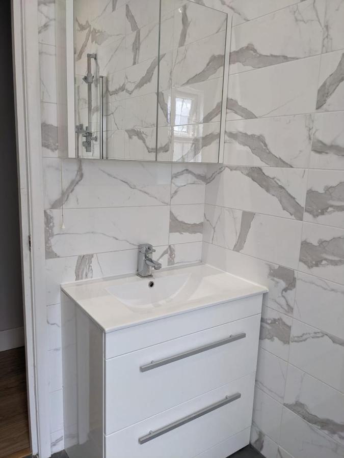 Appartement West Kensington *