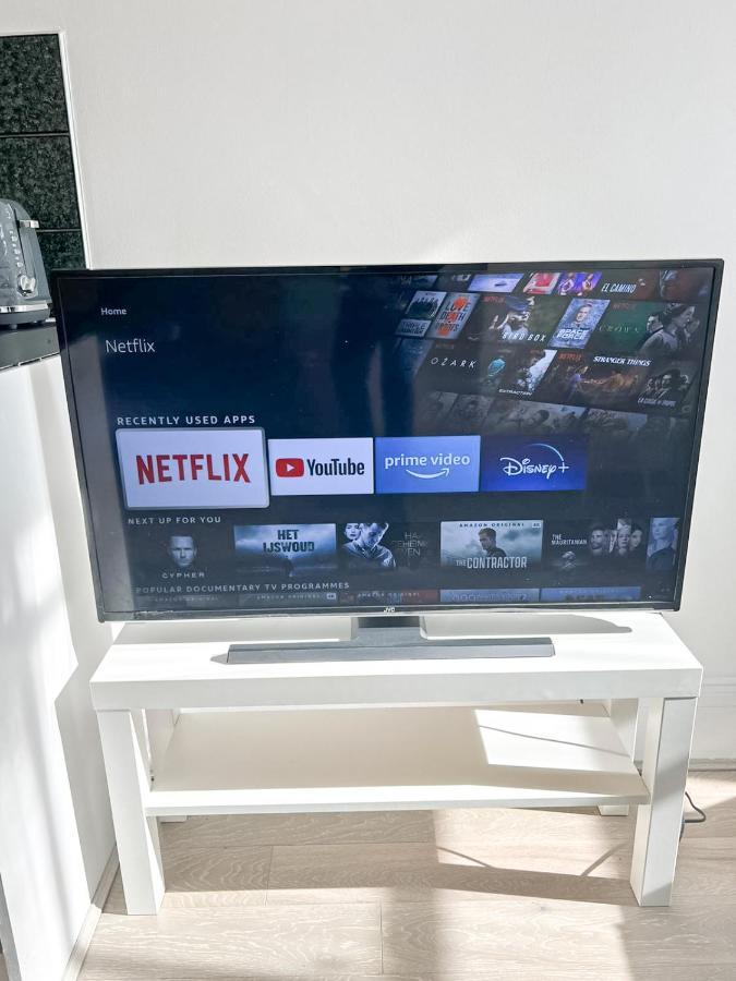 Appartement Cosyliving Paddington