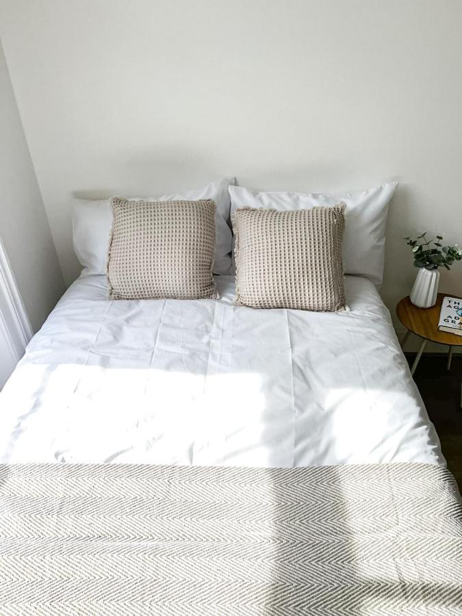 Appartement Cosyliving Paddington Londen